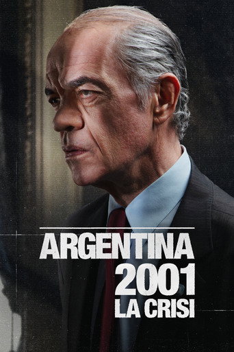 Dezembro de 2001 — Pôsteres 16