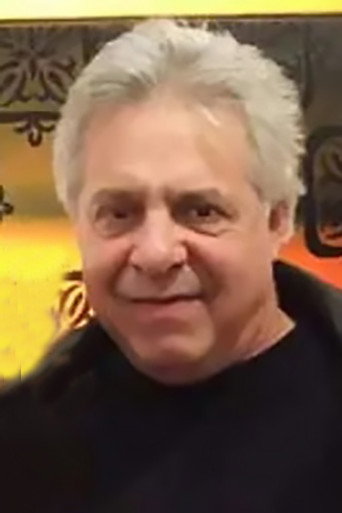 David Christopher