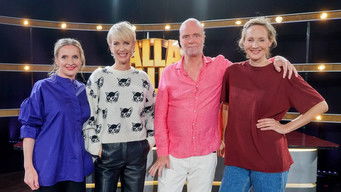 Episode 51 — Episode 51