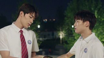 第15話：Episode 15