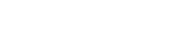 Seven Seconds logo