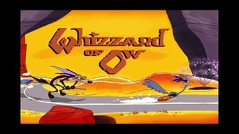 The Whizzard of Ow (2003)