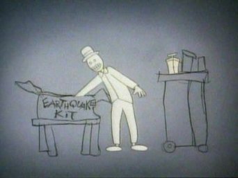 Cena de Episódio 17