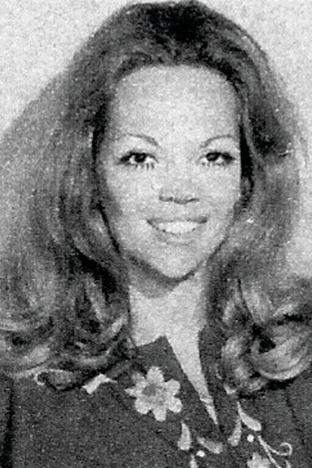 Image of Lilian Fernandes
