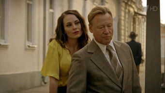 Episode 3 — Episode 3