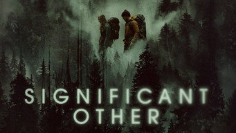 #8 Significant Other