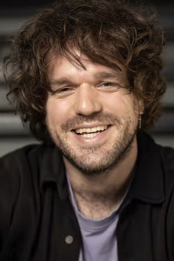 Maxime Genois