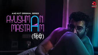 Ayushman Mastram (2024- )