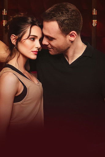 If You Love poster 5