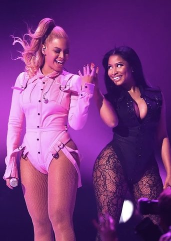 Tidal X : 10/20
