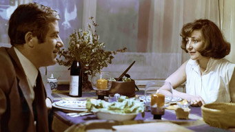 Without Anesthesia (1978)