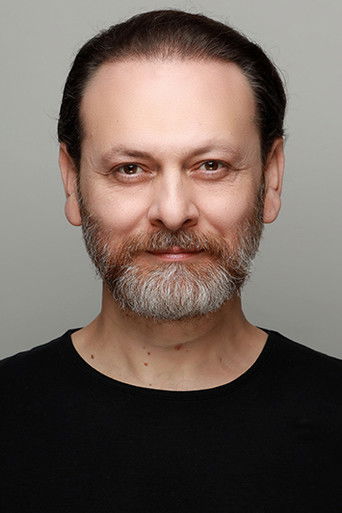 Foto de Devrim Özder Akın