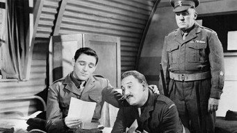 Idol on Parade (1959)