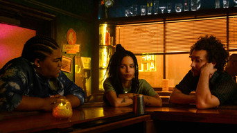 ハイ・フィデリティ - Season 1 Episode 1 (2020) 予告編