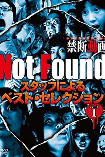 Not Found - Forbidden Videos Removed from the Net - Best Selection by Staff Part 1