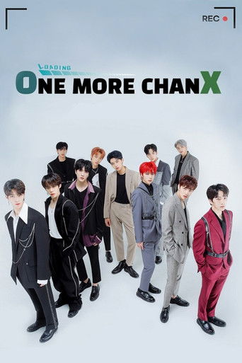 Loading One More Chanx