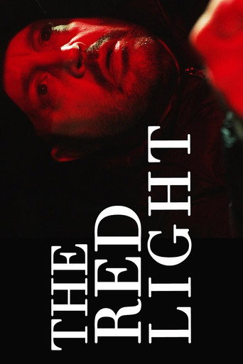 The Red Light