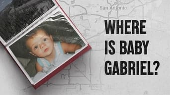 Where Is Baby Gabriel? (2023)