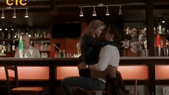 Episode 1 — Episode 1