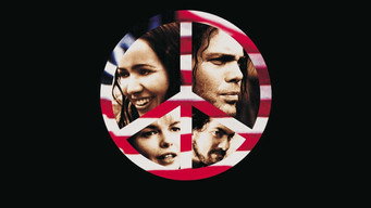 Steal This Movie (2000)