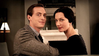 Wallis & Edward (2005)