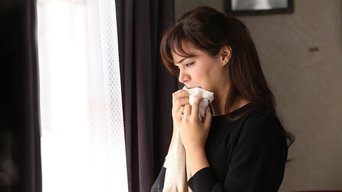 Cena de Episódio 12