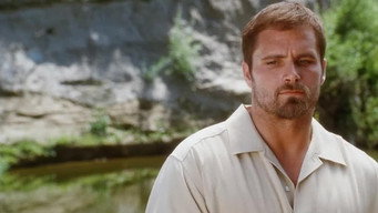 Liar's Poker (1999)