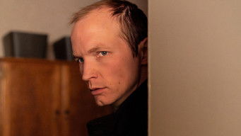 Episode 6 — Lou Kaplan