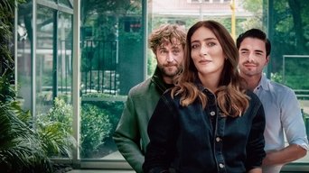 Simplemente Alicia S01E19