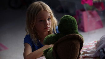 Galeria 5 - Stephanie