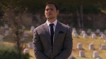 Imagem do episódio