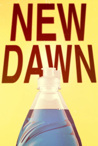 New Dawn (2026年)のポスター画像 - FindKey