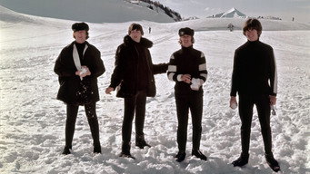 Допоможіть! (1965)