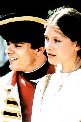 Stříbrný a Ryšavec (1999)