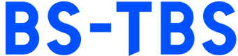 TBS