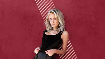 #6 Very Cavallari