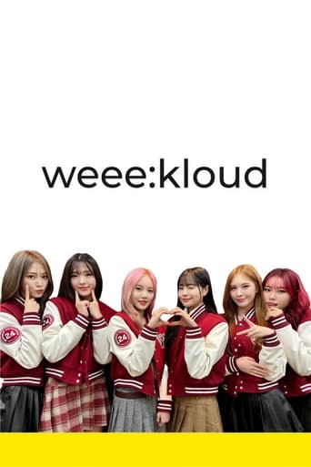 weee:kloud