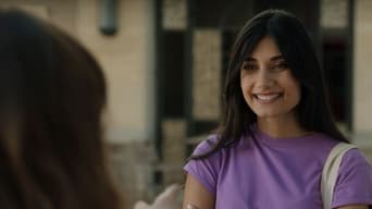 Tomorrow Is Ours S1E1274 poster