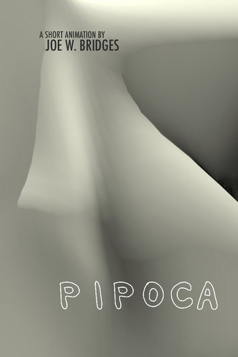 PIPOCA (2012)