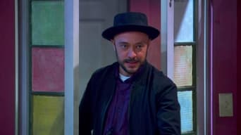 Episode 7 — Sor Chantalle