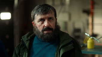 第11話：Episode 11