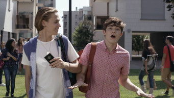 Episode 5 — Episode 5