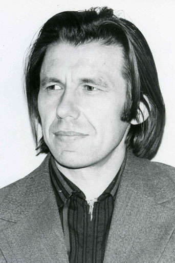 Foto de Hando Runnel