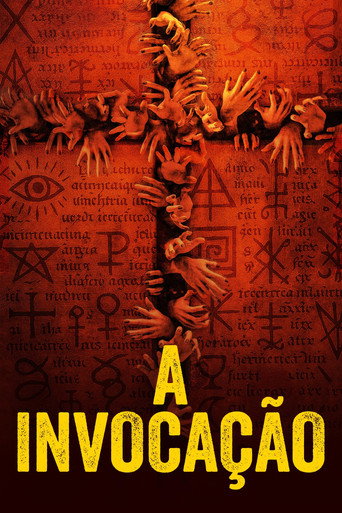 A Invocação