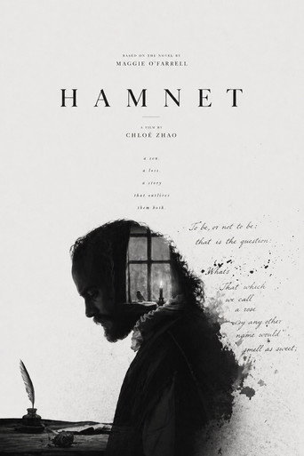 Hamnet