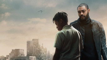 Galeria 2 - La Cocina