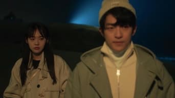 Episode 23 — Episode 23