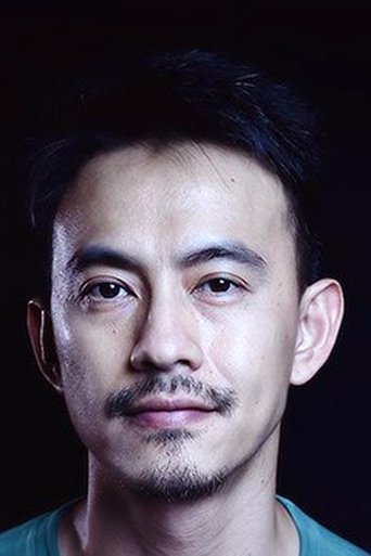 Imagine Natchukorn Maikan