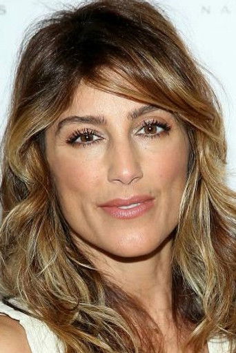 Foto de Jennifer Esposito