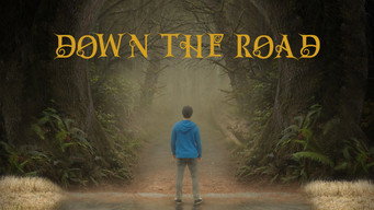 Down the Road (2023)